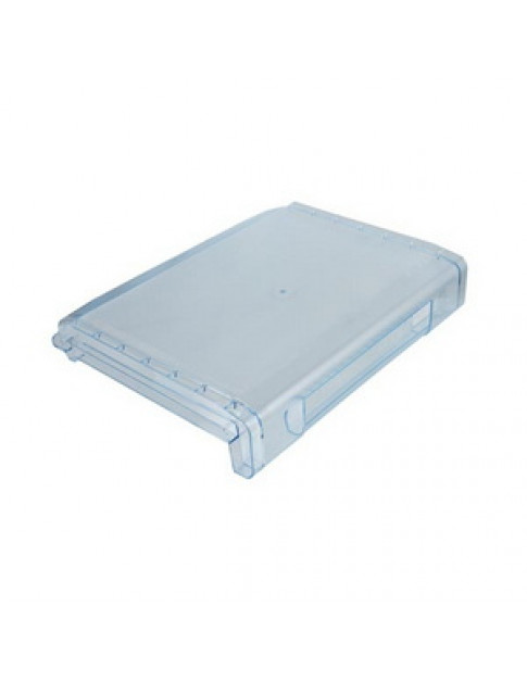 Ящик морозильної камери (верхній) для холодильника Bosch 00448599