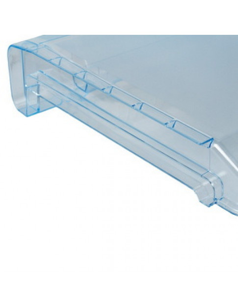 Ящик морозильної камери (верхній) для холодильника Bosch 00448599