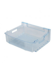 Ящик морозильної камери (середній)  для холодильника Bosch 00448600