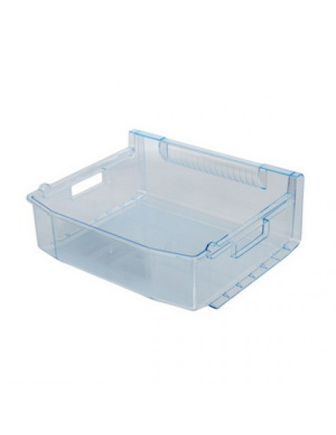 Ящик морозильної камери (середній)  для холодильника Bosch 00448600