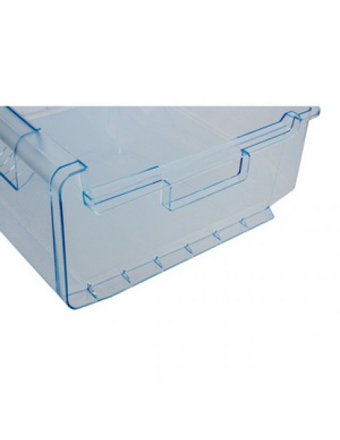 Ящик морозильної камери (середній)  для холодильника Bosch 00448600