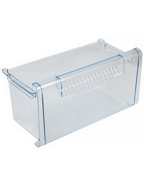 Ящик морозильної камери (нижній) для холодильника Bosch 00448601