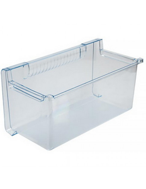 Ящик морозильної камери (нижній) для холодильника Bosch 00448601