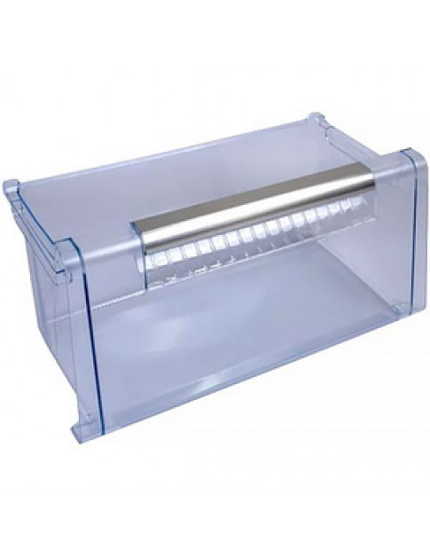 Ящик морозильної камери (нижній) для холодильника Bosch 00448673 Ящик морозильної камери (нижній) для холодильника Bosch 00448673