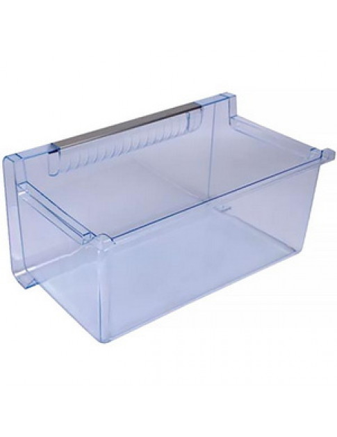 Ящик морозильної камери (нижній) для холодильника Bosch 00448673 Ящик морозильної камери (нижній) для холодильника Bosch 00448673