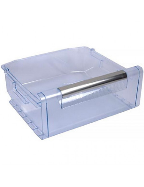 Ящик морозильної камери (верхній/середній) для холодильника Bosch 00448674