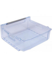 Ящик морозильної камери (верхній/середній) для холодильника Bosch 00448674 Ящик морозильної камери (верхній/середній) для холодильника Bosch 00448674