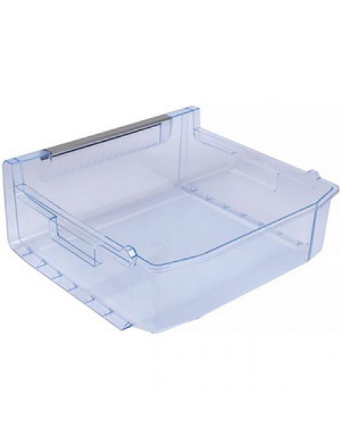 Ящик морозильної камери (верхній/середній) для холодильника Bosch 00448674