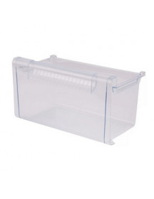 Ящик морозильної камери (нижній) 00448677 для холодильника Bosch