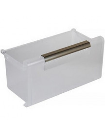 Ящик морозильної камери (нижній)  для холодильника Bosch 00448682