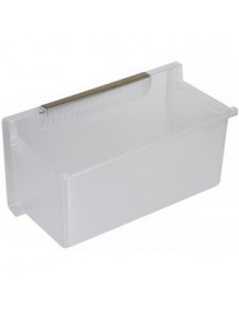 Ящик морозильної камери (нижній)  для холодильника Bosch 00448682