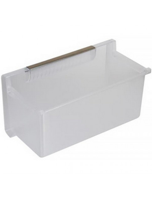 Ящик морозильної камери (нижній) для холодильника Bosch 00448682 Ящик морозильної камери (нижній) для холодильника Bosch 00448682