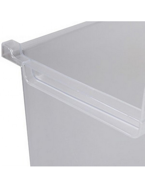 Ящик морозильної камери (нижній) для холодильника Bosch 00448682 Ящик морозильної камери (нижній) для холодильника Bosch 00448682