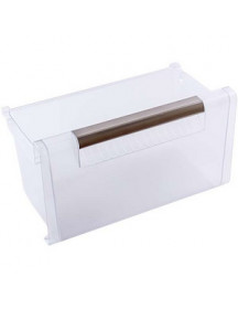 Siemens 00448693 Ящик морозильної камери (нижній) для холодильника