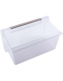 Siemens 00448693 Ящик морозильної камери (нижній) для холодильника