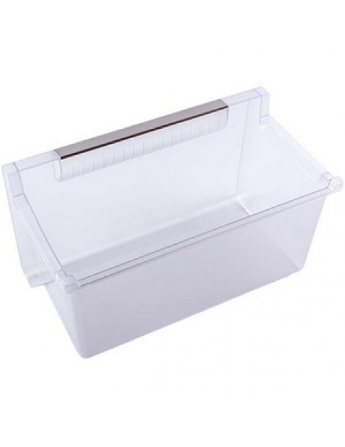 Siemens 00448693 Ящик морозильної камери (нижній) для холодильника