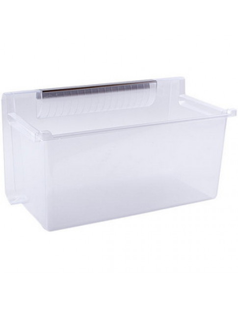 Siemens 00448693 Ящик морозильної камери (нижній) для холодильника