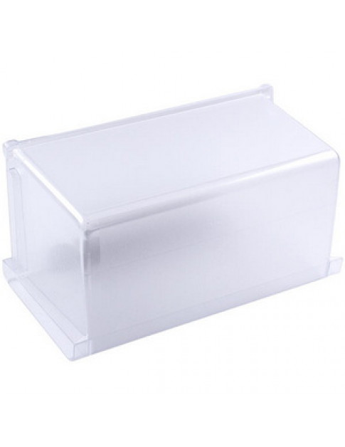 Siemens 00448693 Ящик морозильної камери (нижній) для холодильника