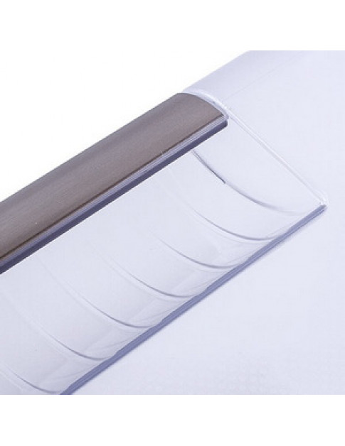 Siemens 00448693 Ящик морозильної камери (нижній) для холодильника