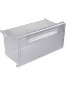 Ящик (нижній) морозильної камери для холодильника Siemens 00448783