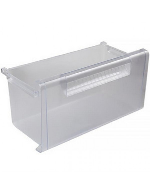 Ящик (нижній) морозильної камери для холодильника Siemens 00448783