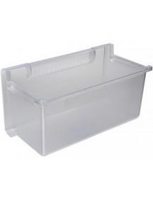 Ящик (нижній) морозильної камери для холодильника Siemens 00448783 Ящик (нижній) морозильної камери для холодильника Siemens 00448783