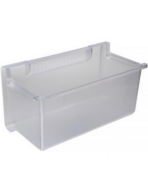 Ящик (нижній) морозильної камери для холодильника Siemens 00448783