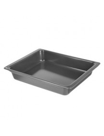 Комплект деко Profi зі вставною решіткою HEZ333070 для духовки Bosch 449949