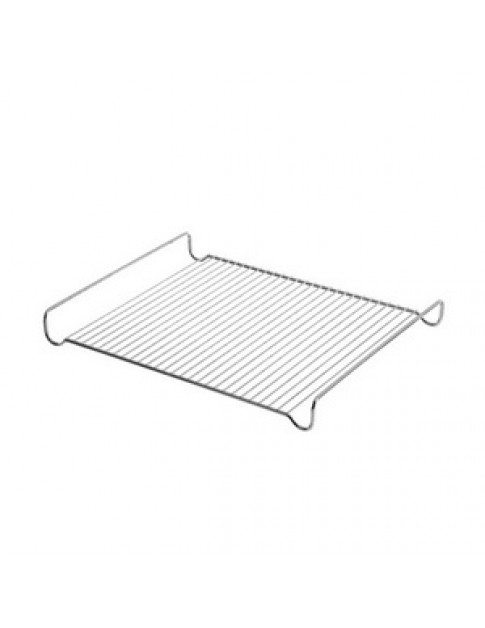 Комплект деко Profi зі вставною решіткою HEZ333070 для духовки Bosch 449949