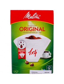 Паперовий фільтр №4 для крапельних кавоварок Bosch 00450377 (80шт) Паперовий фільтр №4 для крапельних кавоварок Bosch 00450377 (80шт)