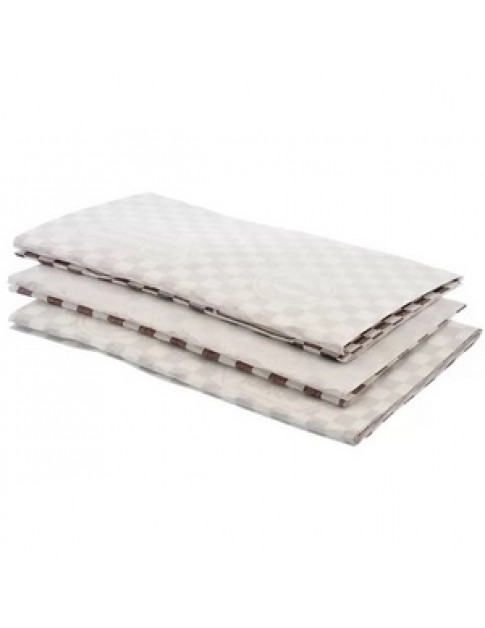 Фільтр жировий (паперовий) для витяжки Bosch DIZ80FF 00452152