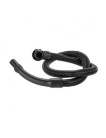 Шланг для пилососа Bosch 460103