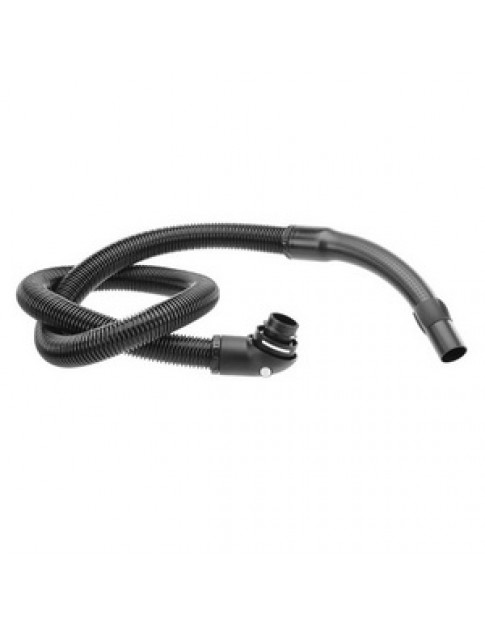Шланг для пилососа Bosch 460103