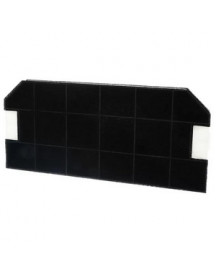 Фільтр вугільний DHZ3305 для витяжки 487x230x30mm Bosch 00460367