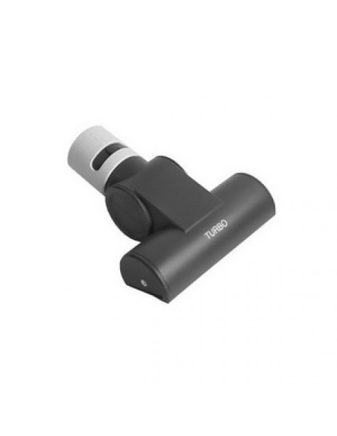 Щітка Turbo для м&aposяких мебелів BBZ42TBUC на трубу пилососа Bosch 00460431 (46043 Щітка Turbo для м&aposяких мебелів BBZ42TBUC на трубу пилососа Bosch 00460431 (46043