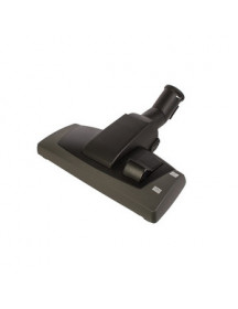 Bosch 00460692 Щітка підлога/килим для пилососа D=35mm