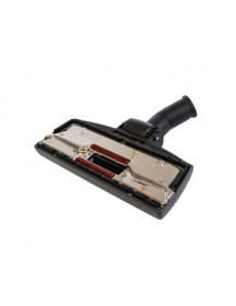 Bosch 00460692 Щітка підлога/килим для пилососа D=35mm