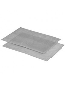 Набір жирових фільтрів (2 шт) для витяжки Bosch DHZ1610 00460763