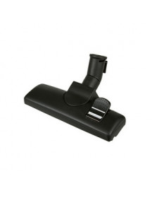 Щітка підлога/килим для пилососа Bosch 00460966