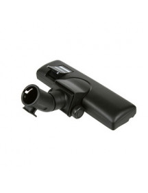 Щітка підлога/килим для пилососа Bosch 00460966