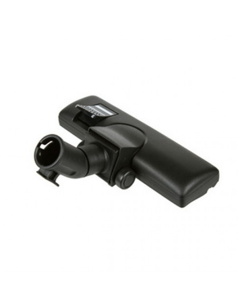 Щітка підлога/килим для пилососа Bosch 00460966