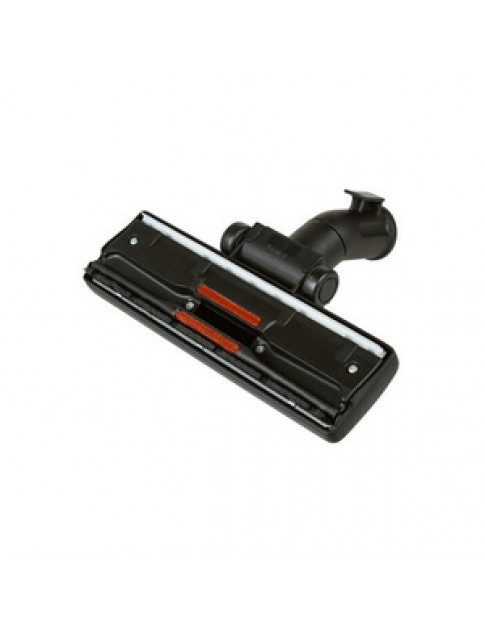 Щітка підлога/килим для пилососа Bosch 00460966