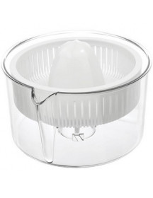 Насадка соковижималка для цитрусових кухонного комбайна Bosch MUZ6ZP1 00461199