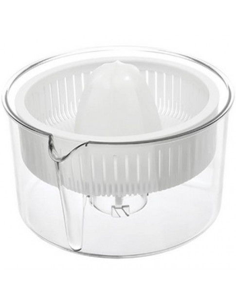 Насадка соковижималка для цитрусових кухонного комбайна Bosch MUZ6ZP1 00461199