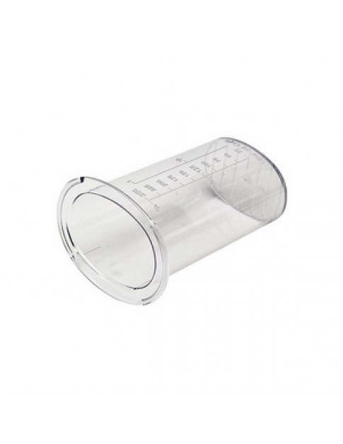 Насадка мультиміксер MUZ4MM3 для кухонного комбайна MUM4 Bosch 00461279