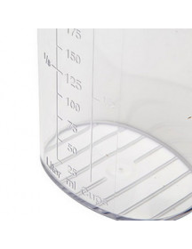 Насадка мультиміксер MUZ4MM3 для кухонного комбайна MUM4 Bosch 00461279 Насадка мультиміксер MUZ4MM3 для кухонного комбайна MUM4 Bosch 00461279