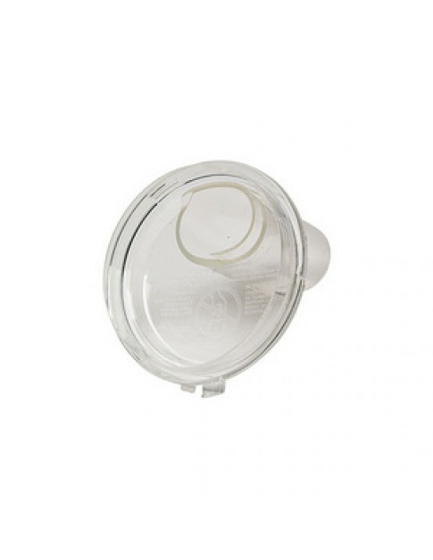 Насадка мультиміксер MUZ4MM3 для кухонного комбайна MUM4 Bosch 00461279