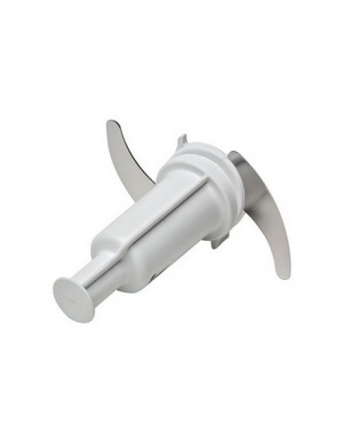 Насадка мультиміксер MUZ4MM3 для кухонного комбайна MUM4 Bosch 00461279