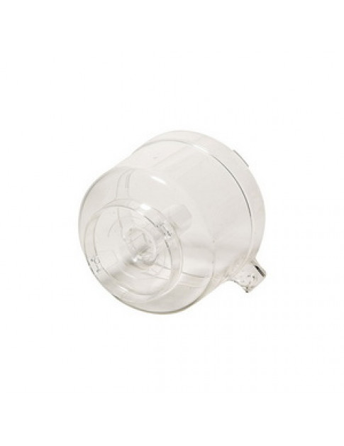 Насадка мультиміксер MUZ4MM3 для кухонного комбайна MUM4 Bosch 00461279