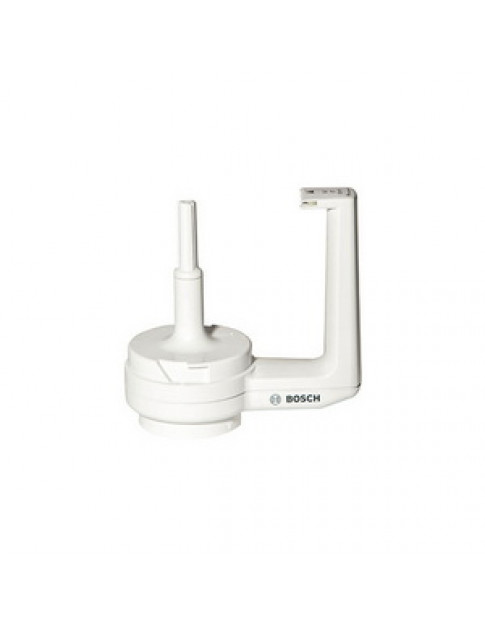 Насадка мультиміксер MUZ4MM3 для кухонного комбайна MUM4 Bosch 00461279